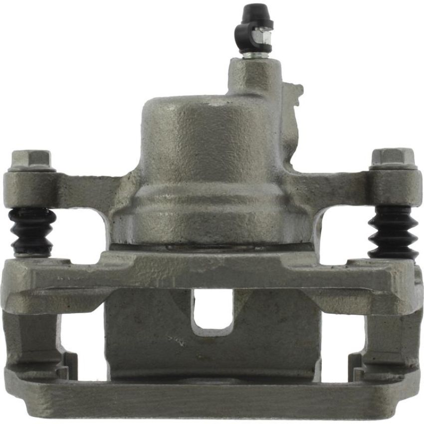 CENTRIC PARTS 141.42549 Centric Semi-Loaded Brake Caliper