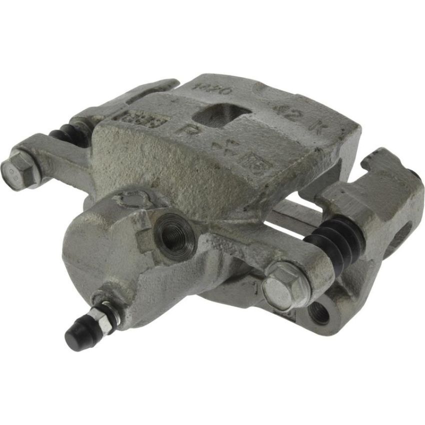 CENTRIC PARTS 141.42549 Centric Semi-Loaded Brake Caliper