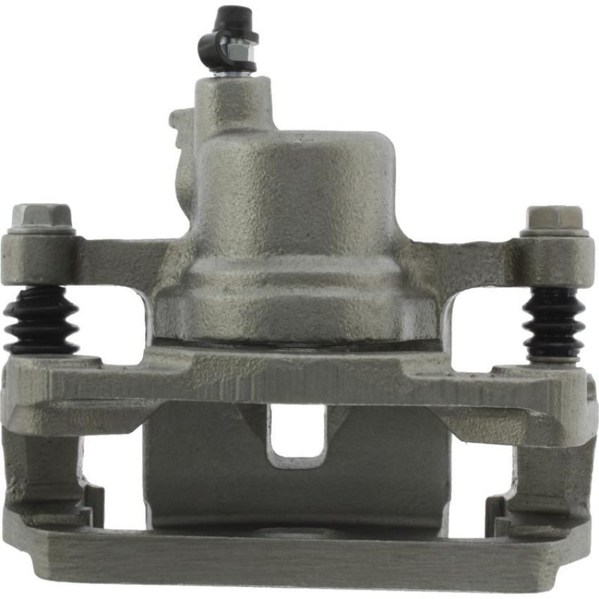 CENTRIC PARTS 141.42550 Centric Semi-Loaded Brake Caliper