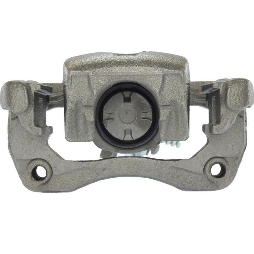 CENTRIC PARTS 141.42553 Centric Semi-Loaded Brake Caliper