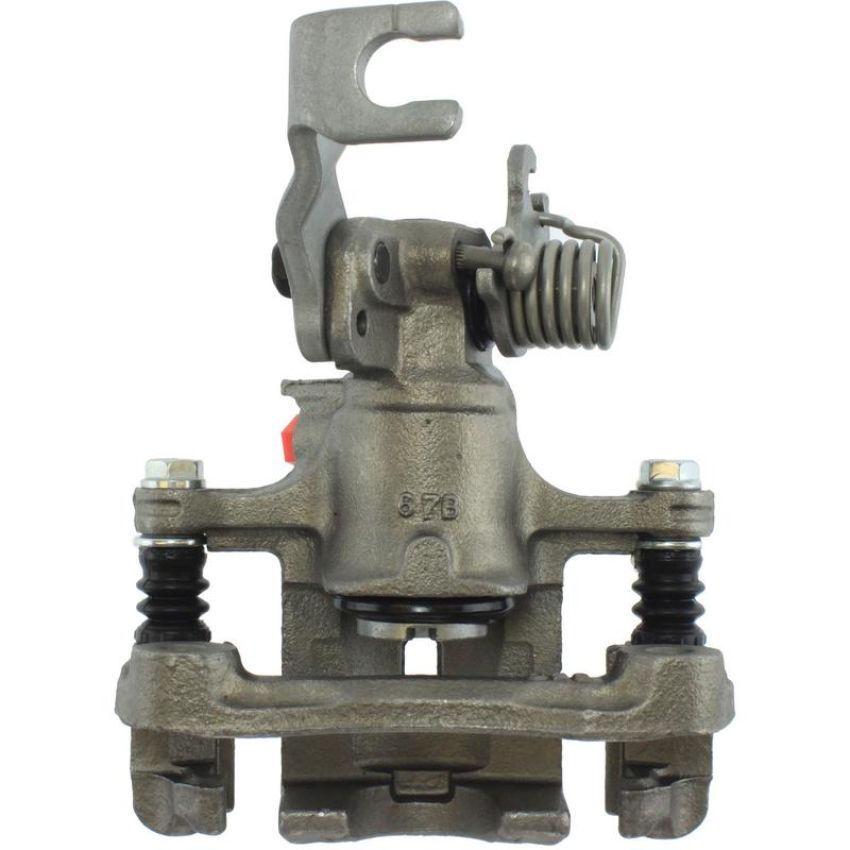 CENTRIC PARTS 141.42554 Centric Semi-Loaded Brake Caliper