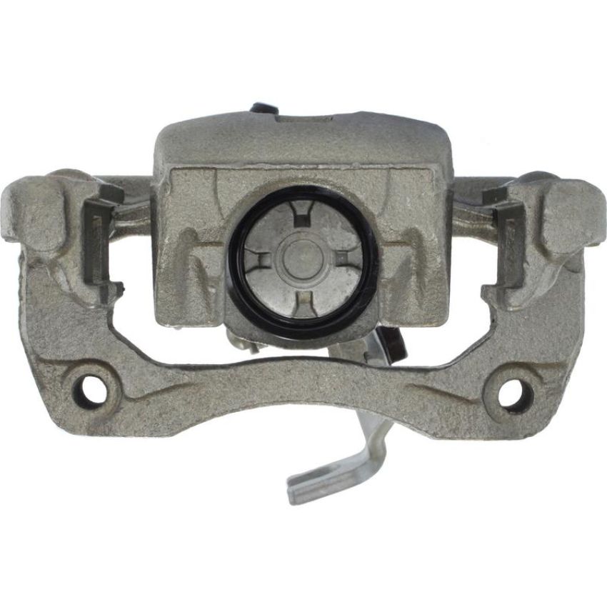 CENTRIC PARTS 141.42554 Centric Semi-Loaded Brake Caliper