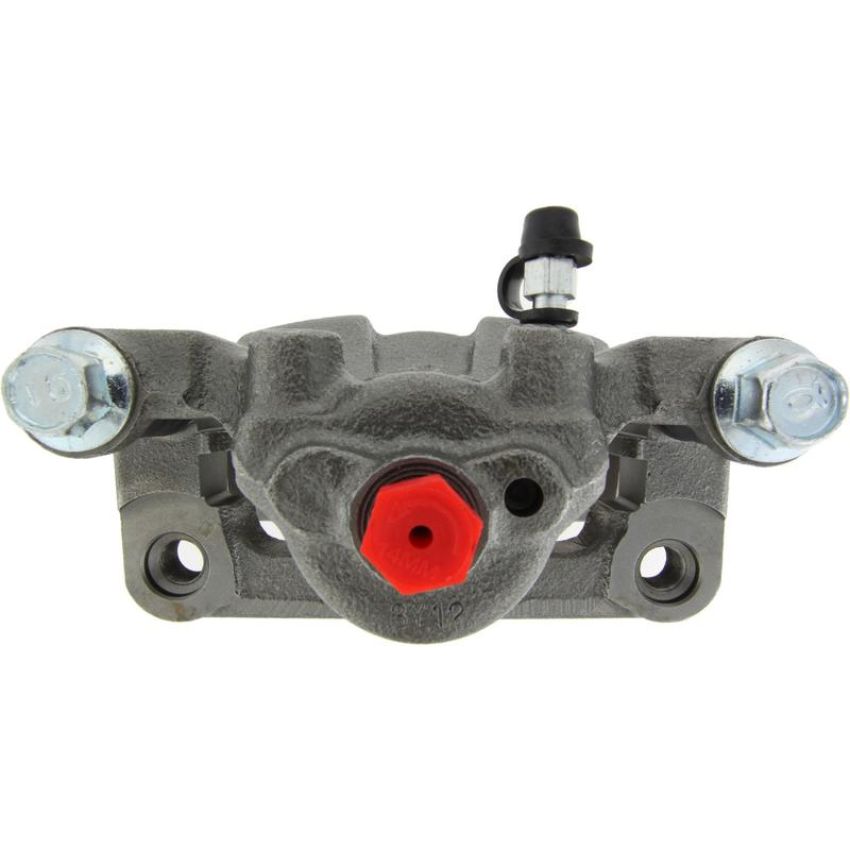 CENTRIC PARTS 141.42555 Centric Semi-Loaded Brake Caliper