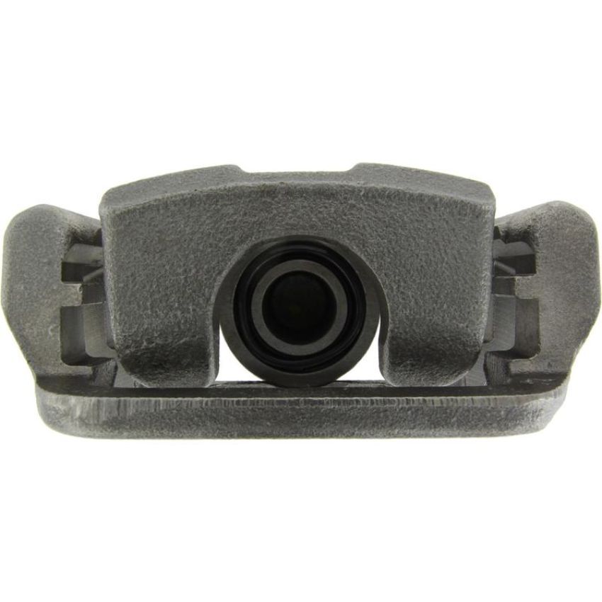 CENTRIC PARTS 141.42555 Centric Semi-Loaded Brake Caliper