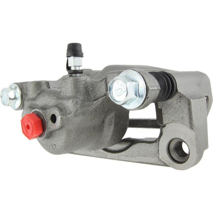 CENTRIC PARTS 141.42555 Centric Semi-Loaded Brake Caliper
