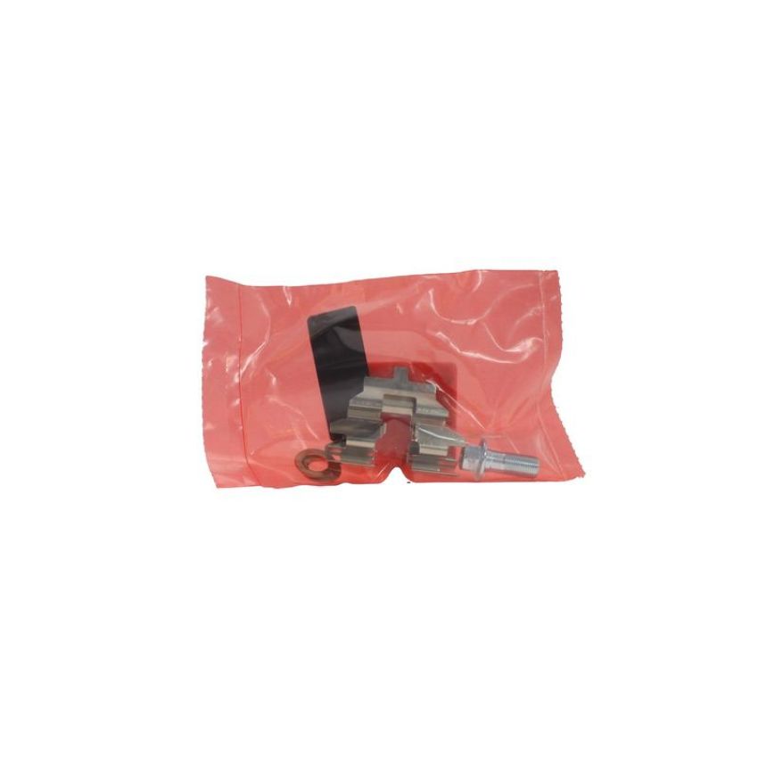 CENTRIC PARTS 141.42556 Centric Semi-Loaded Brake Caliper