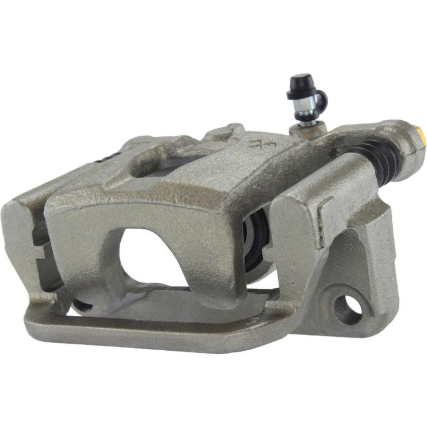 CENTRIC PARTS 141.42556 Centric Semi-Loaded Brake Caliper
