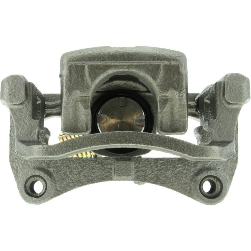 CENTRIC PARTS 141.42558 Centric Semi-Loaded Brake Caliper