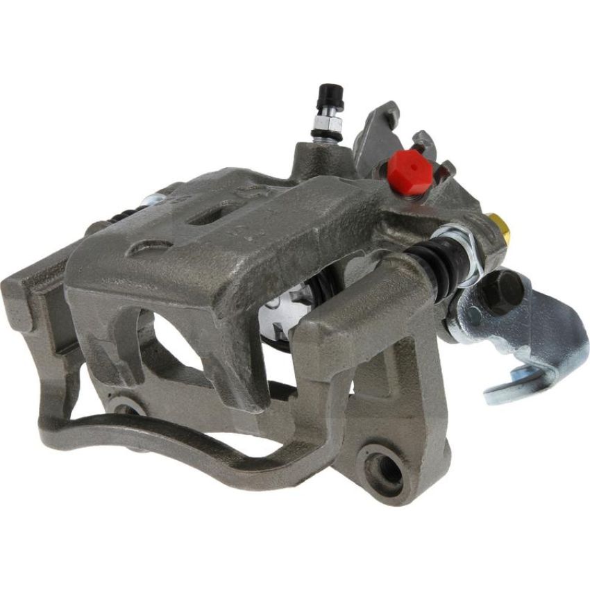 CENTRIC PARTS 141.42558 Centric Semi-Loaded Brake Caliper