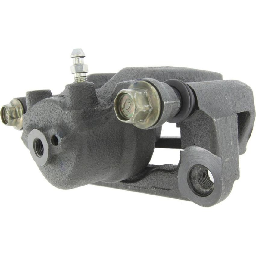 CENTRIC PARTS 141.42561 Centric Semi-Loaded Brake Caliper