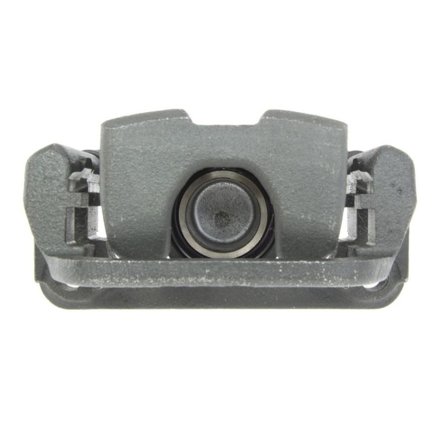 CENTRIC PARTS 141.42561 Centric Semi-Loaded Brake Caliper