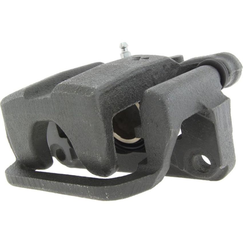 CENTRIC PARTS 141.42561 Centric Semi-Loaded Brake Caliper