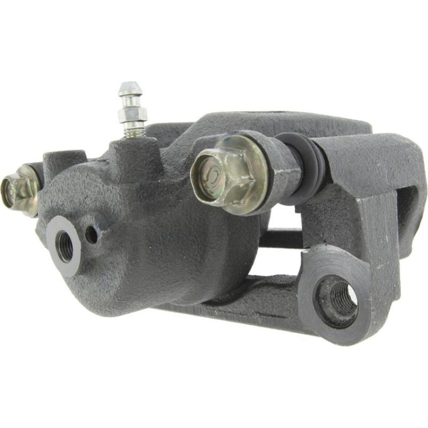CENTRIC PARTS 141.42561 Centric Semi-Loaded Brake Caliper