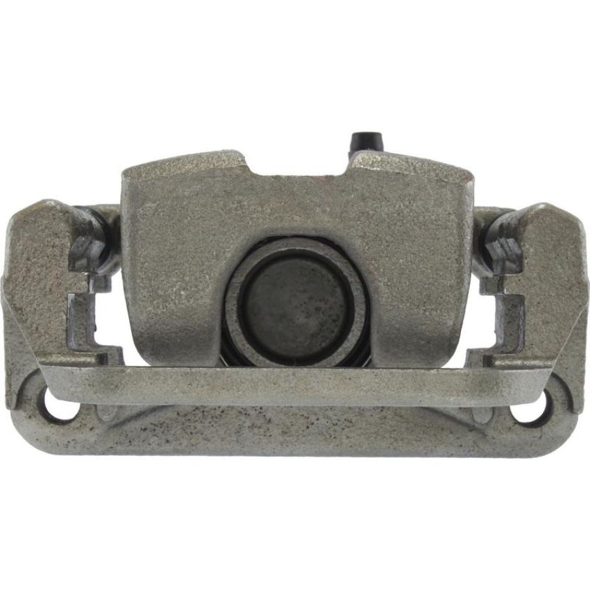CENTRIC PARTS 141.42562 Centric Semi-Loaded Brake Caliper