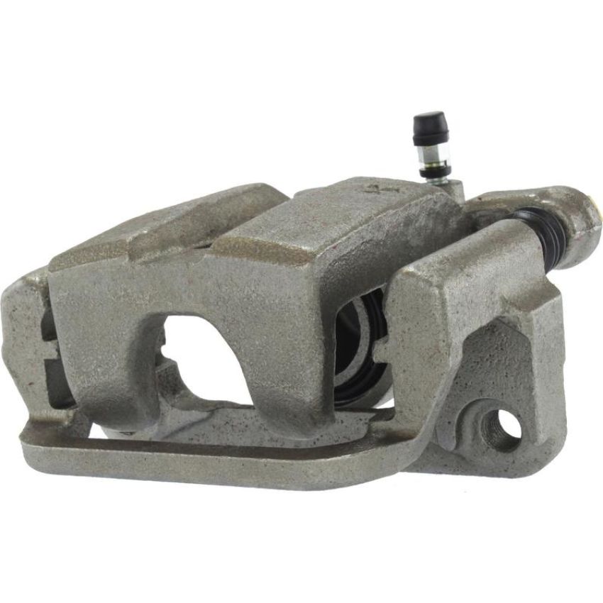 CENTRIC PARTS 141.42562 Centric Semi-Loaded Brake Caliper