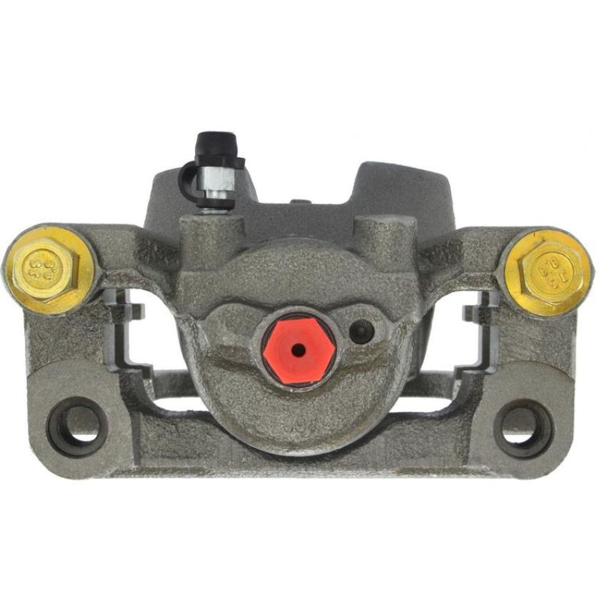 CENTRIC PARTS 141.42564 Centric Semi-Loaded Brake Caliper