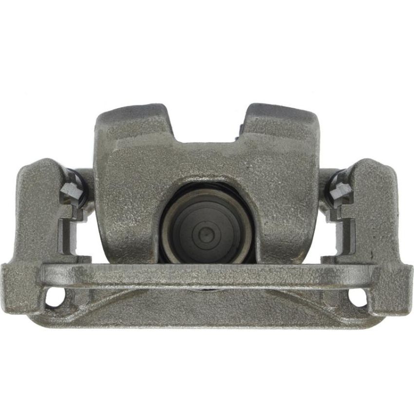 CENTRIC PARTS 141.42564 Centric Semi-Loaded Brake Caliper