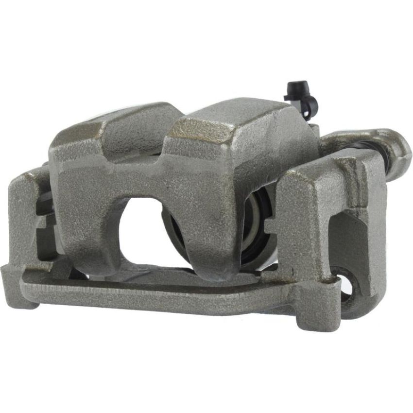 CENTRIC PARTS 141.42564 Centric Semi-Loaded Brake Caliper