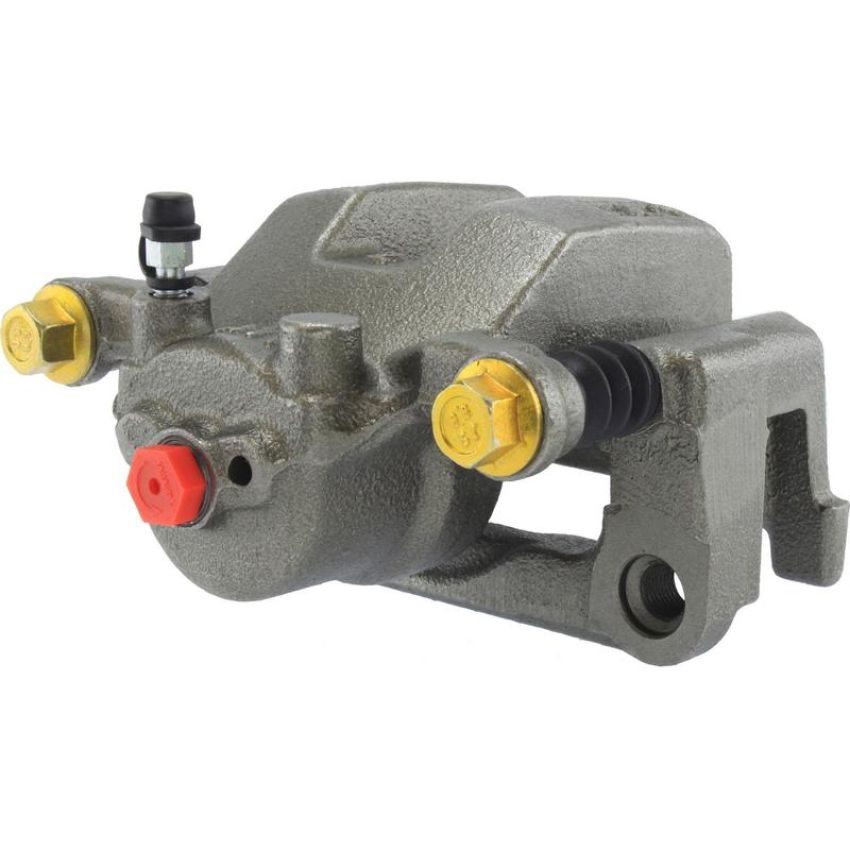CENTRIC PARTS 141.42564 Centric Semi-Loaded Brake Caliper