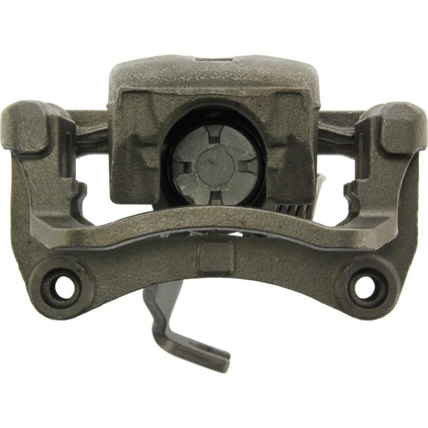 CENTRIC PARTS 141.42567 Centric Semi-Loaded Brake Caliper