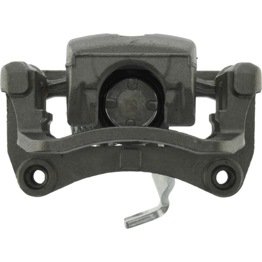 CENTRIC PARTS 141.42568 Centric Semi-Loaded Brake Caliper