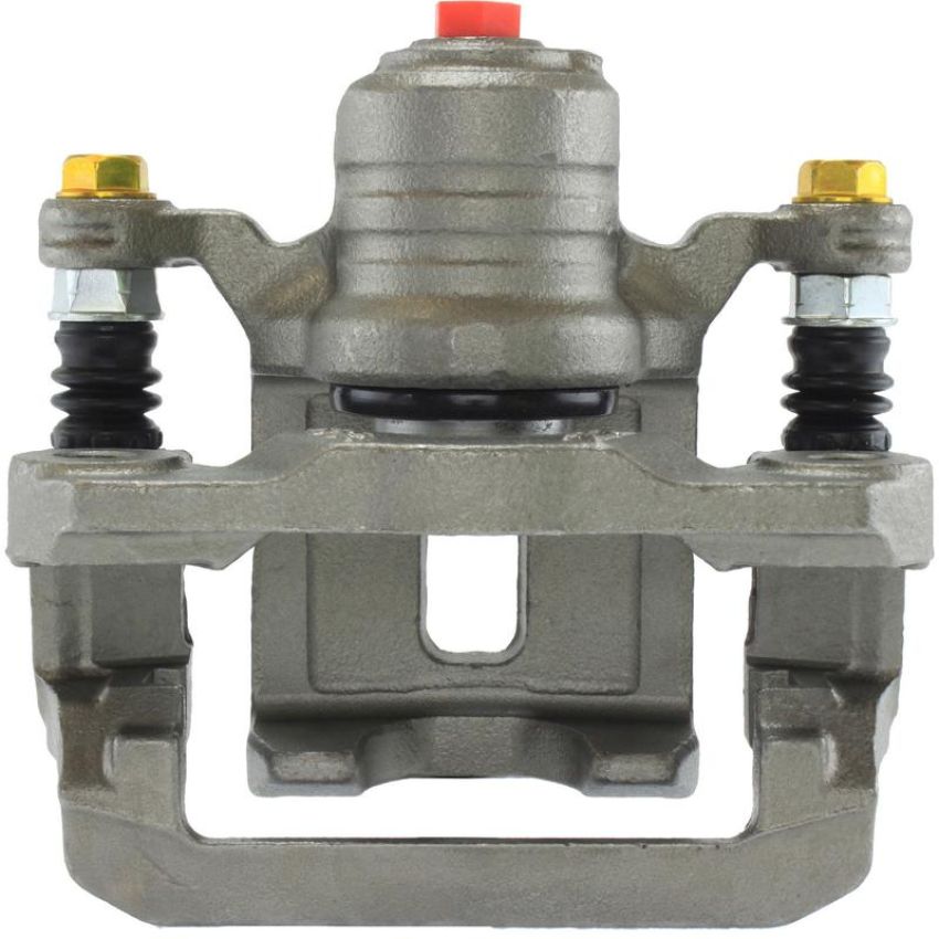 CENTRIC PARTS 141.42569 Centric Semi-Loaded Brake Caliper