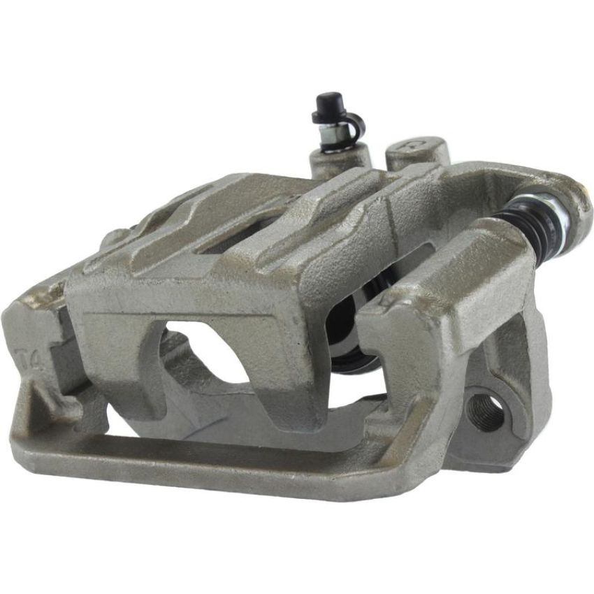 CENTRIC PARTS 141.42569 Centric Semi-Loaded Brake Caliper