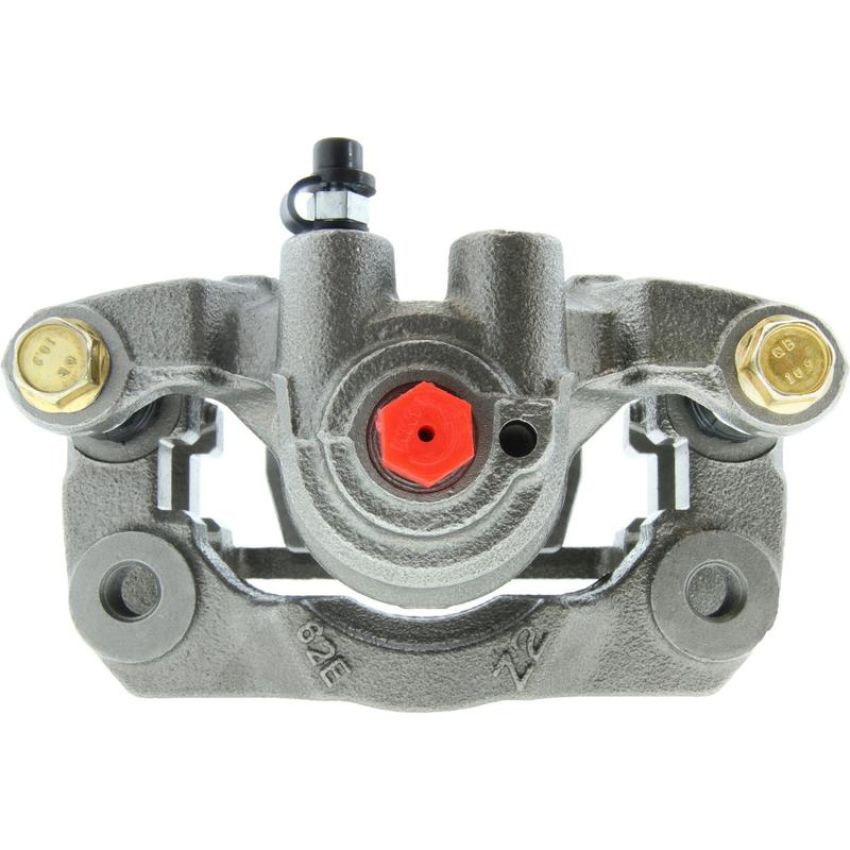 CENTRIC PARTS 141.42570 Centric Semi-Loaded Brake Caliper