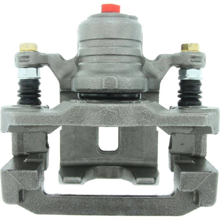 CENTRIC PARTS 141.42570 Centric Semi-Loaded Brake Caliper