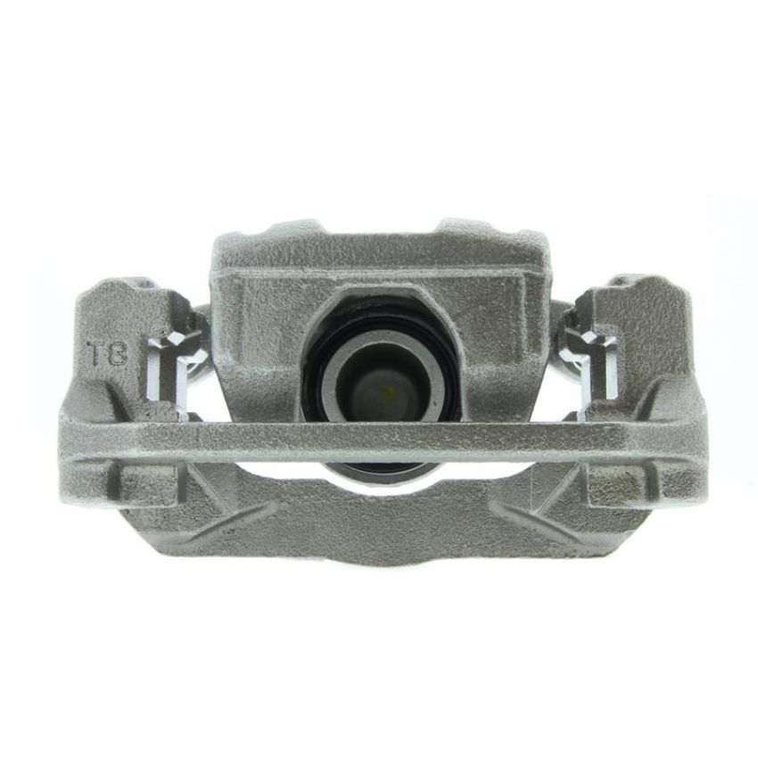 CENTRIC PARTS 141.42570 Centric Semi-Loaded Brake Caliper