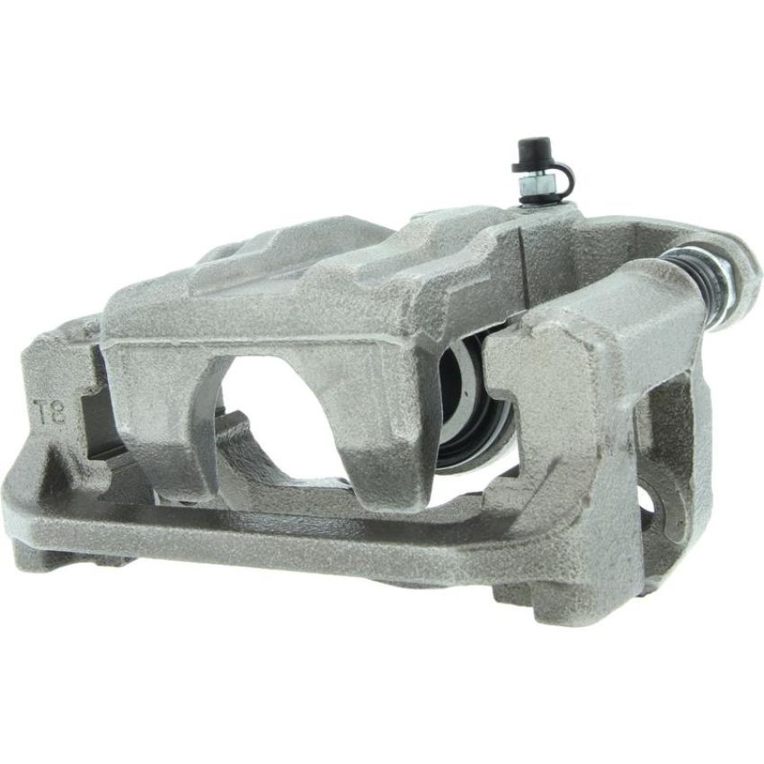CENTRIC PARTS 141.42570 Centric Semi-Loaded Brake Caliper