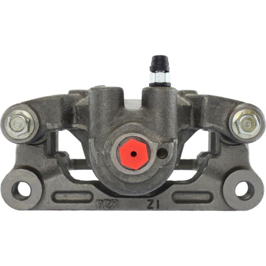 CENTRIC PARTS 141.42573 Centric Semi-Loaded Brake Caliper