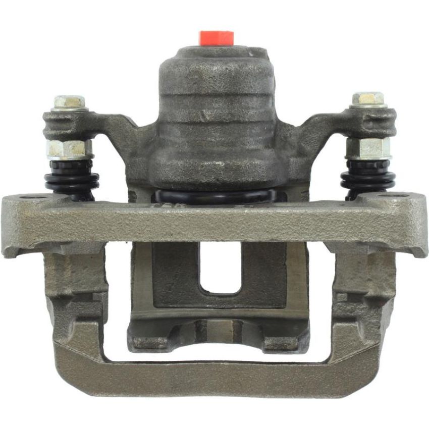 CENTRIC PARTS 141.42573 Centric Semi-Loaded Brake Caliper