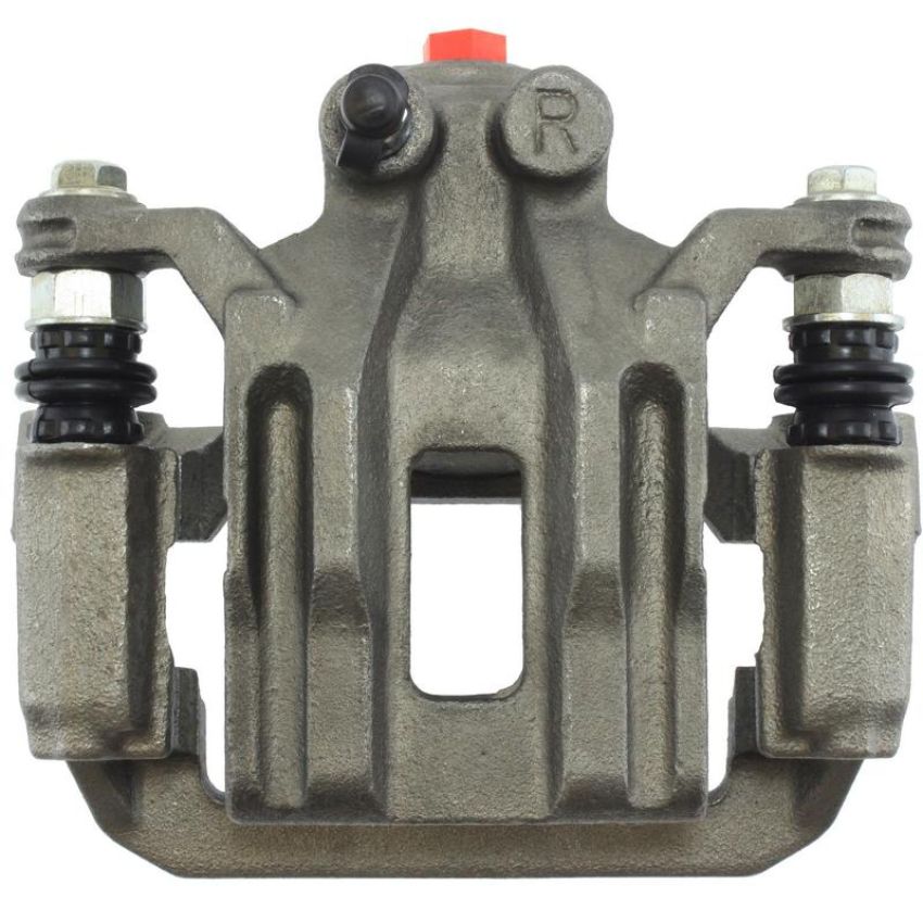 CENTRIC PARTS 141.42573 Centric Semi-Loaded Brake Caliper