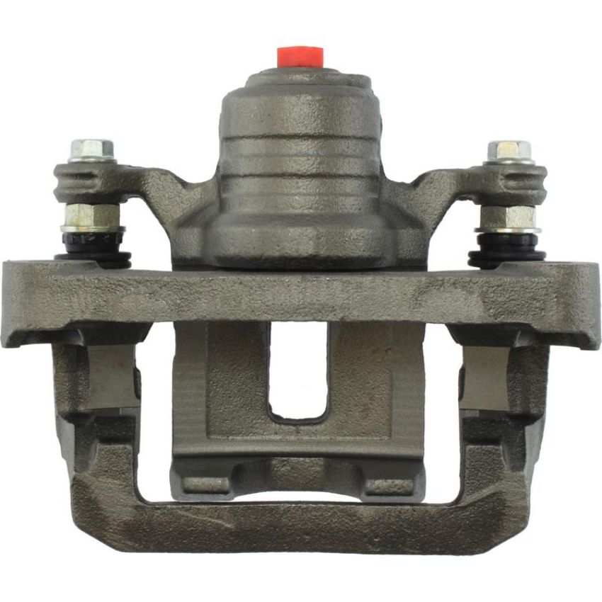 CENTRIC PARTS 141.42574 Centric Semi-Loaded Brake Caliper