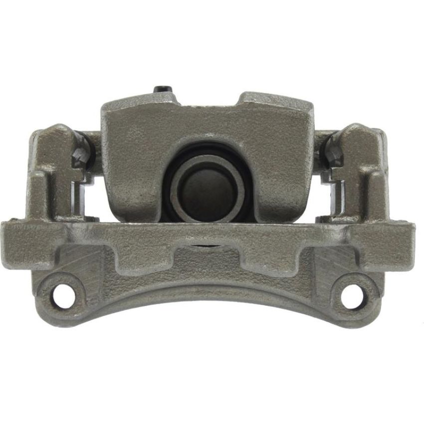 CENTRIC PARTS 141.42575 Centric Semi-Loaded Brake Caliper