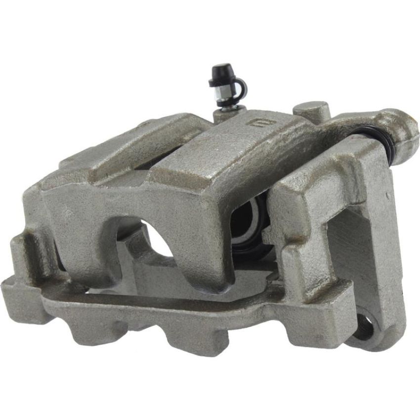 CENTRIC PARTS 141.42575 Centric Semi-Loaded Brake Caliper