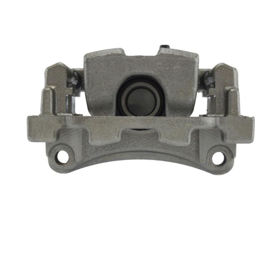 CENTRIC PARTS 141.42576 Centric Semi-Loaded Brake Caliper