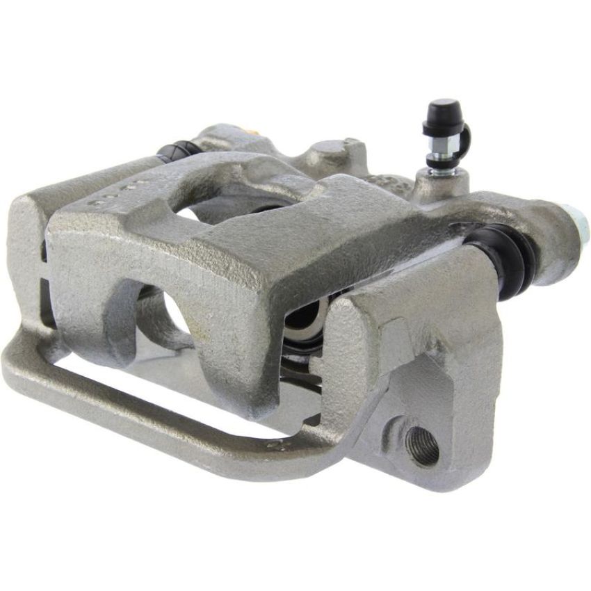 CENTRIC PARTS 141.42577 Centric Semi-Loaded Brake Caliper