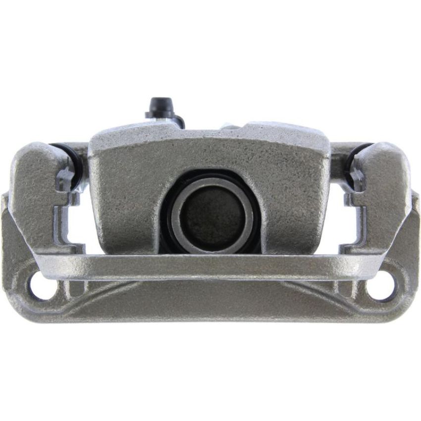 CENTRIC PARTS 141.42578 Centric Semi-Loaded Brake Caliper
