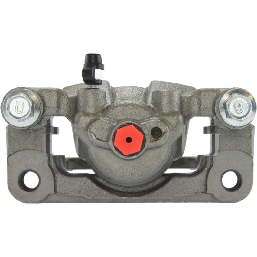 CENTRIC PARTS 141.42579 Centric Semi-Loaded Brake Caliper