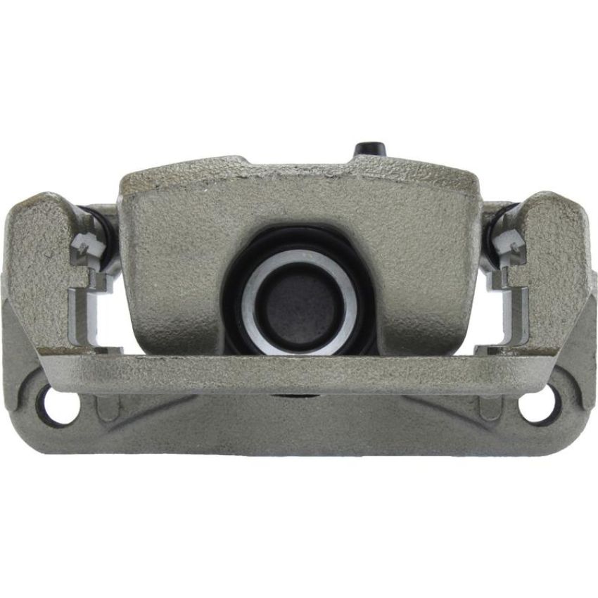 CENTRIC PARTS 141.42579 Centric Semi-Loaded Brake Caliper