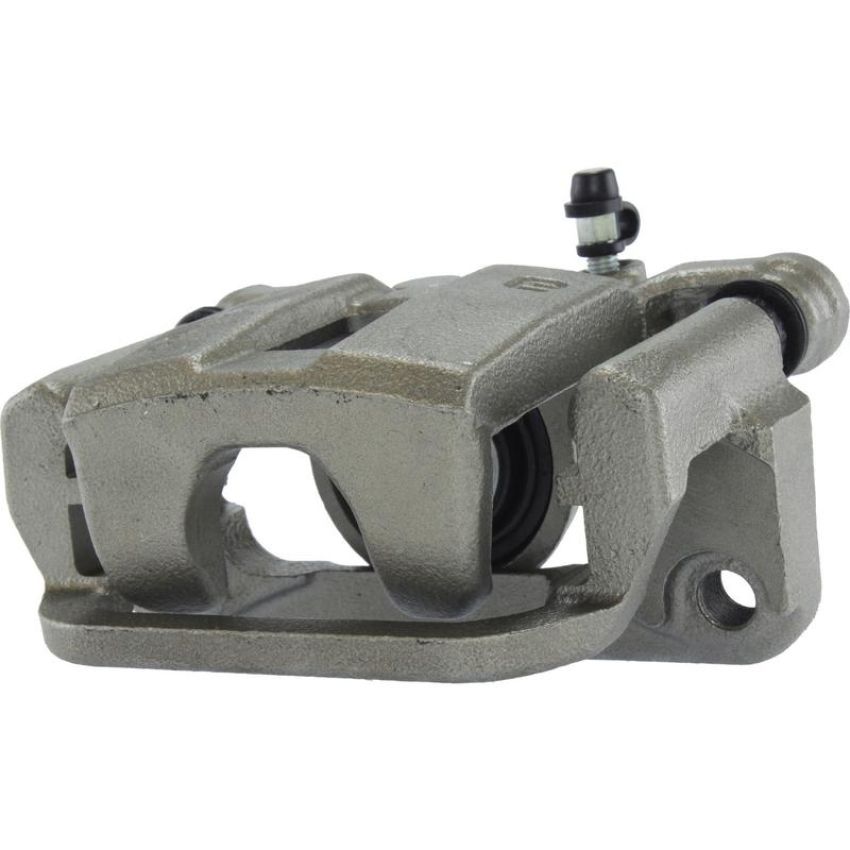 CENTRIC PARTS 141.42579 Centric Semi-Loaded Brake Caliper