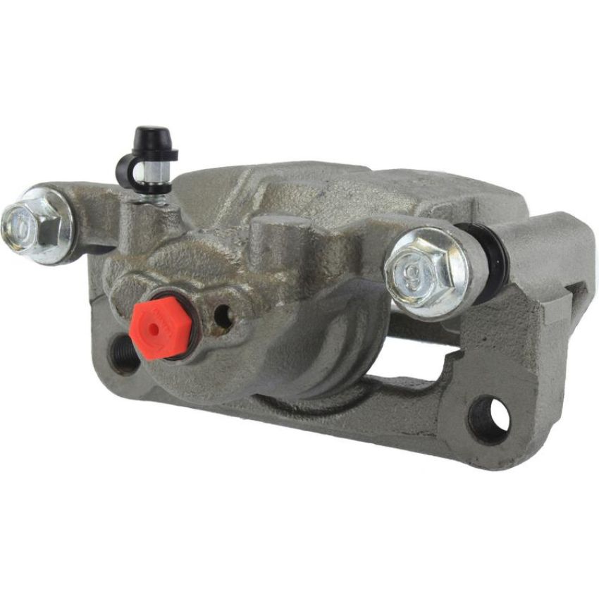 CENTRIC PARTS 141.42579 Centric Semi-Loaded Brake Caliper
