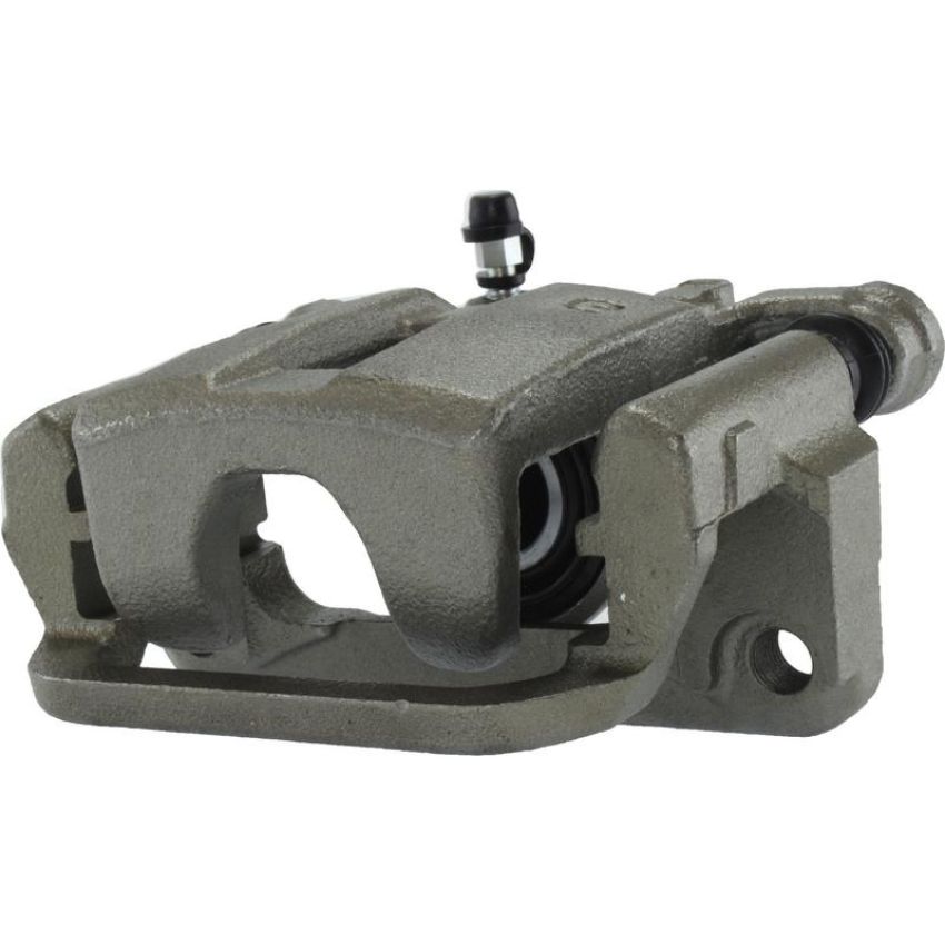 CENTRIC PARTS 141.42580 Centric Semi-Loaded Brake Caliper