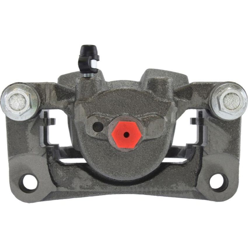 CENTRIC PARTS 141.42582 Centric Semi-Loaded Brake Caliper