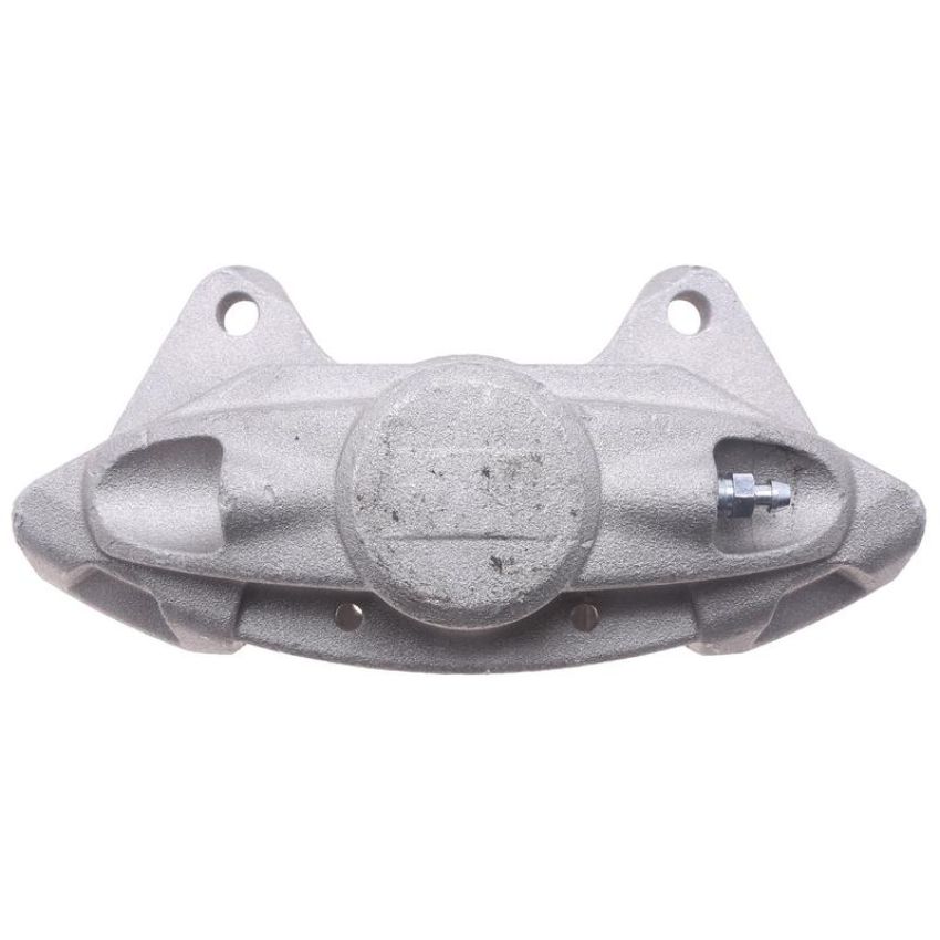 CENTRIC PARTS 141.42583 Centric Semi-Loaded Brake Caliper
