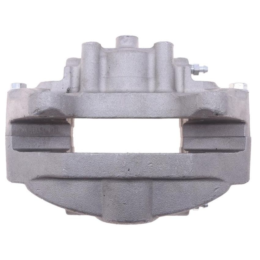CENTRIC PARTS 141.42583 Centric Semi-Loaded Brake Caliper