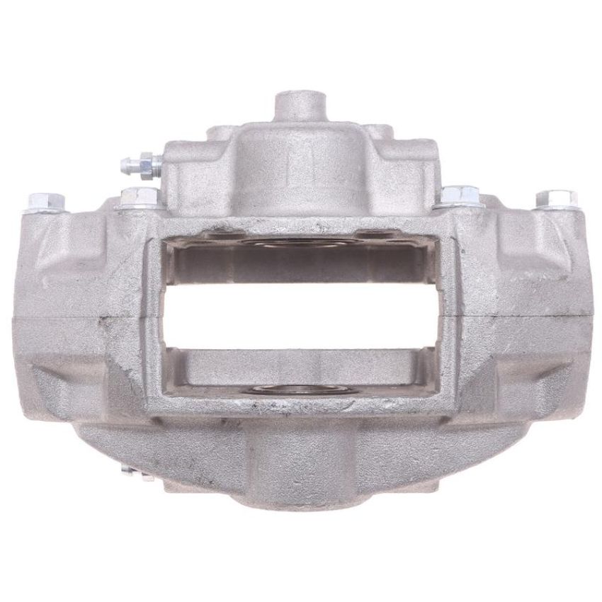CENTRIC PARTS 141.42583 Centric Semi-Loaded Brake Caliper