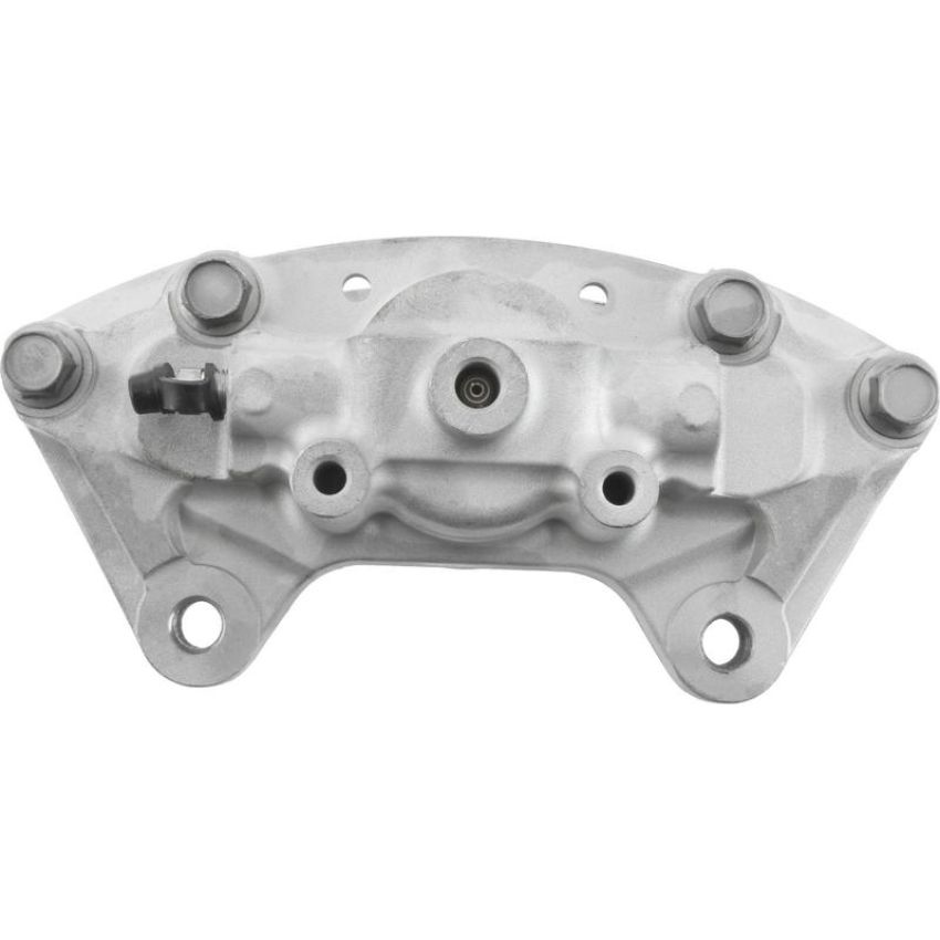 CENTRIC PARTS 141.42584 Centric Semi-Loaded Brake Caliper
